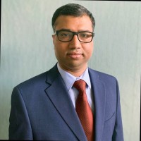 Sudarshan Chapagain Email & Phone Number