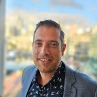 Jacques Botha Email & Phone Number