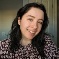 5M PFF Employee Jordan Piesinger's profile photo