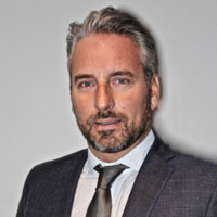 SolidPool Employee Sebastien Gauthier's profile photo