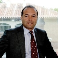 Juan Carlos Padilla del Val Email & Phone Number