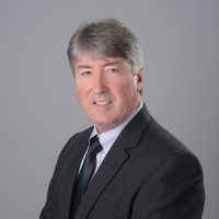 JD Bank Employee Jimmy Leblanc's profile photo