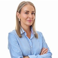 Agency Express Employee Naomi Qfp's profile photo