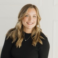 Blew & Associates, P.A. Employee Emily Johnson's profile photo