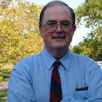 Robert Sain Email & Phone Number