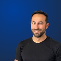 Gabriel Ribeiro Email & Phone Number