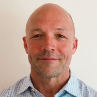 Rod Teeple Email & Phone Number