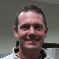 Duncan Company Employee Joe Klick's profile photo