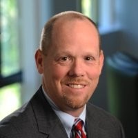 J.J. Ruddy Insurance Agency Inc Employee John Hackett's profile photo