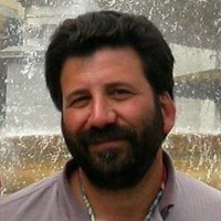 Sanofi Genzyme Employee Andy Siegel's profile photo