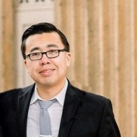 William Chui Email & Phone Number