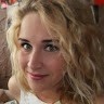 Zeto Employee Agata Żuczkowska's profile photo