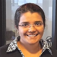 Radhika E Email