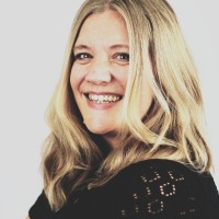 Repayd Employee Charlotte Pugh's profile photo