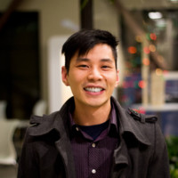 Khoa Vu Email & Phone Number