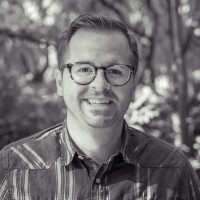 Collinear Group Employee Joel Slagle's profile photo