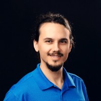 Alexander Sato Email & Phone Number