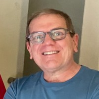 Studio1850 Employee Grant Butler's profile photo