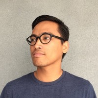 SIRCLO Employee Yohan Totting's profile photo