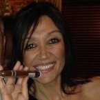 SEACON Employee Sharon Weekley's profile photo