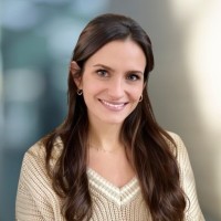 Olivia Cox Email & Phone Number