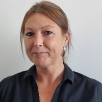 Victoria Wilks Email