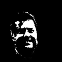 Fayette County Public Schools (KY) Employee Ryan Hackman's profile photo