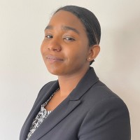 Eboni Smith Email & Phone Number