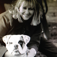 Tracy Gilbert Email & Phone Number