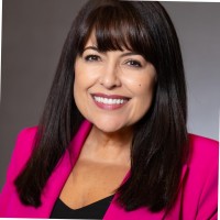 Nella Oliveira Email & Phone Number