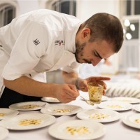 ULIASSI S.R.L. Employee Alessandro Brigatti's profile photo