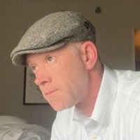 Michael Fleming Email & Phone Number