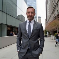 ExcelEducationSystems Employee Rod Clarkson's profile photo