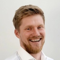LIME Employee Daniel Sieg's profile photo