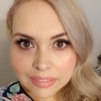 Jane Rodriguez Email & Phone Number