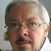 Manhattan Software Employee Lee Lopilato's profile photo