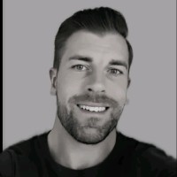 Kyle Wilson Email & Phone Number