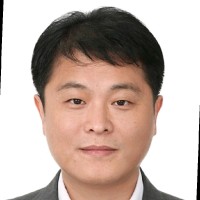 Junghwan Kim Email & Phone Number