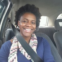 Contabil CV Tonelli Employee Denise Sabino's profile photo