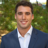 Ag Express Electronics Inc Employee Cade Humphries's profile photo