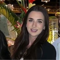 Mustard Employee Robyn Mason's profile photo