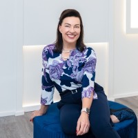 Susan Irie