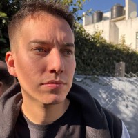 Emiliano Kohmann Email