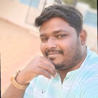 HCLTech Employee Joseph Rex's profile photo