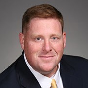 Eaton Vance Employee Rob Curtis's profile photo