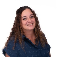 Tamara Berger Email & Phone Number