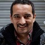 MCE-5 DEVELOPMENT Employee David Rabhi's profile photo