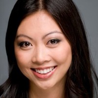 AppMe Solutions Employee Anna Reed's profile photo