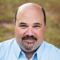Ibm Employee Jon Whitman's profile photo