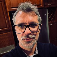 BC Housing Employee Graham Leah's profile photo